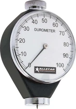 ALLSTAR PERFORMANCE ALL44034 Tire Durometer