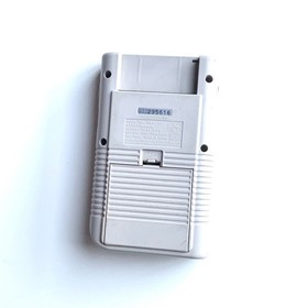Nintendo GameBoy Game Boy Original DMG FREE Battery PlusBONUS GAME Ships from AU