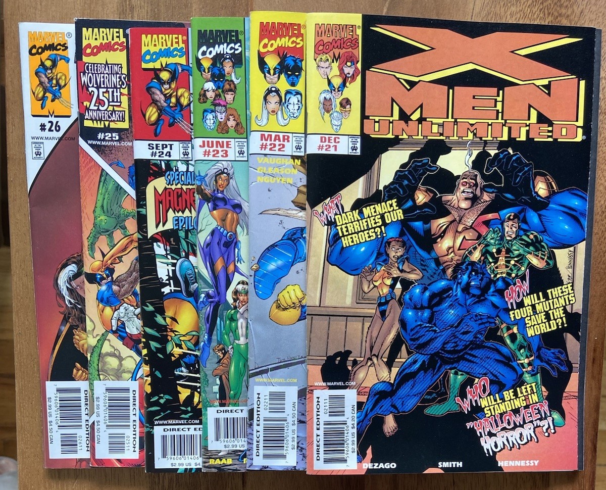 Ebay Item For Sale