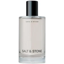Salt & Stone Body Mist for Women/Men Hair&Body Spray 3.4oz/100ml New in Box US