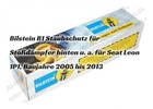 Bild 3 von 4
