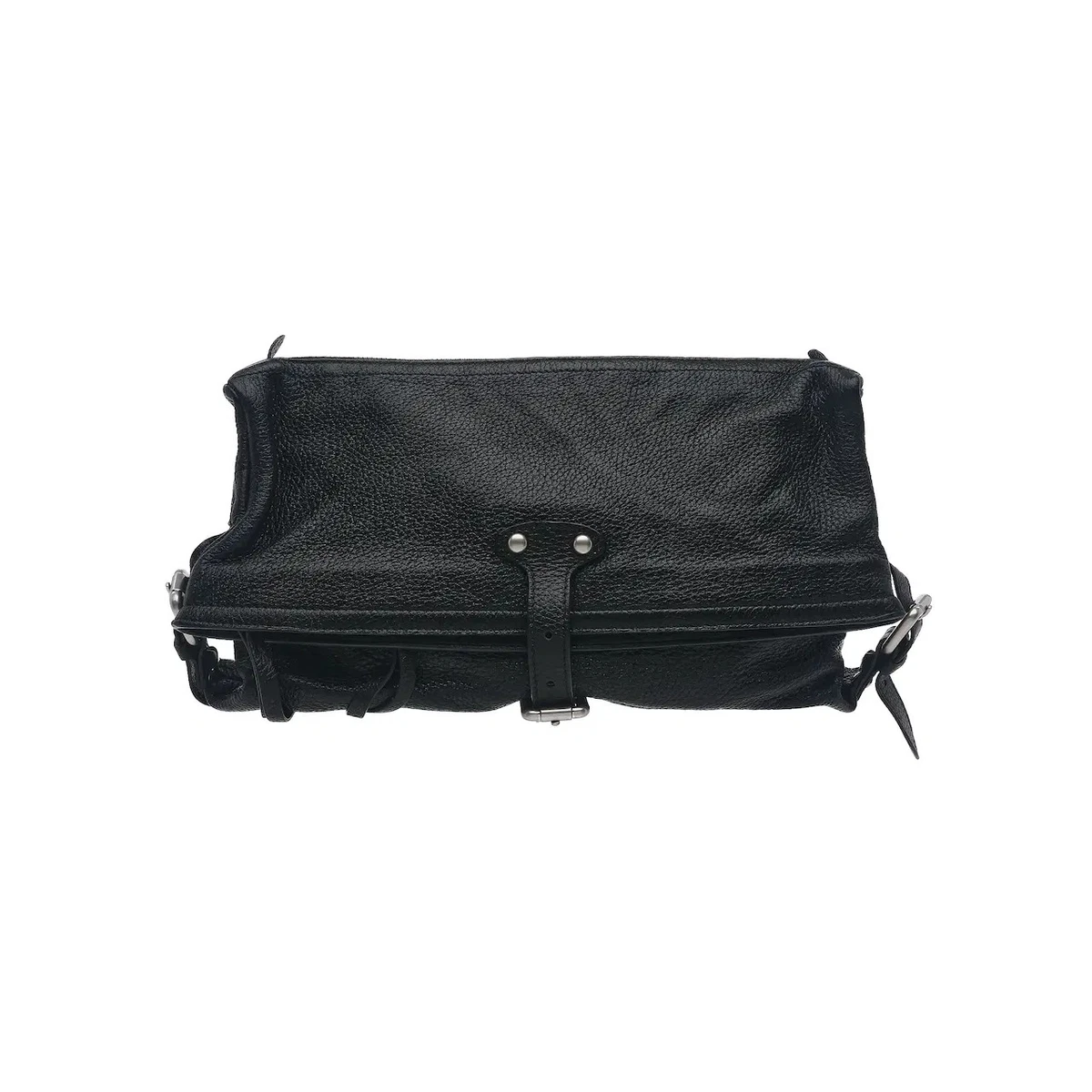 Maison Martin Margiela Bags & Handbags for Women for sale - eBay