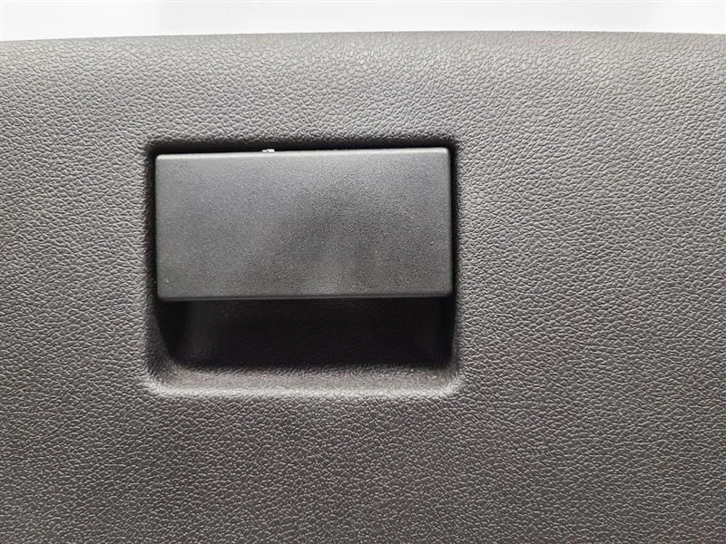 GUANTERA FORD EDGE 2011-2014 Foto 2 de 4