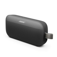Altavoz Bose Soundlink Flex 2nd gen 5V bl…