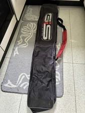 Preston Inovations GIS Fishing Pole Holdall Bag