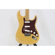Fender Buddy Guy Stratocaster