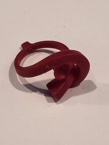 12 Pcs Wax Casting Ring Molds Patterns - Picture 17 of 17