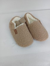 Wall Qmer Slippers Cozy Size 40/41