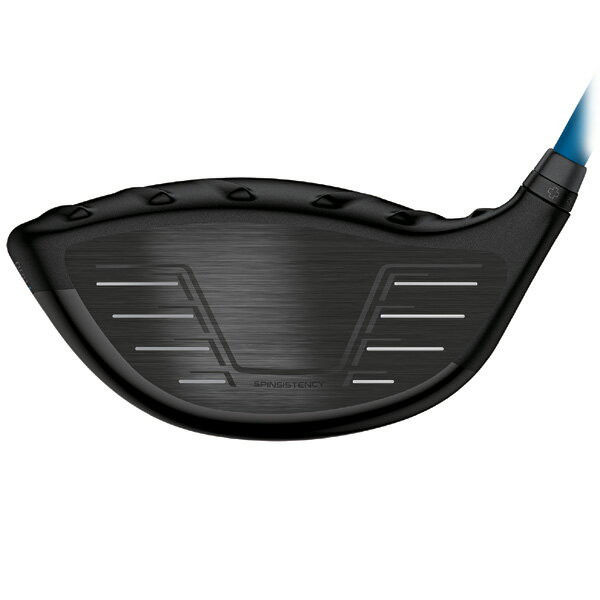PING G440MAX Driver 9deg RH TOUR 2.0 BLACK 65 graphite Flex