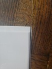 Picture 3 of 5