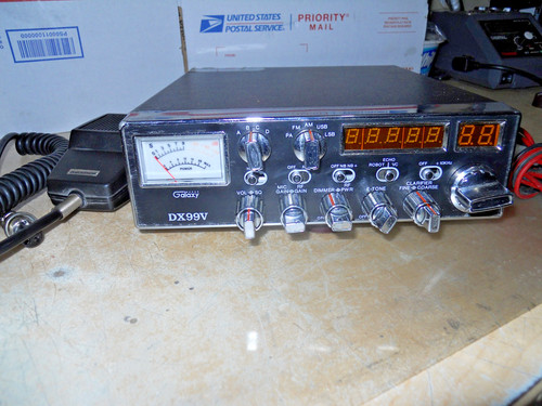 galaxy dx99v