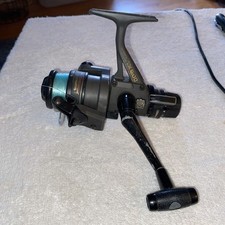 Daiwa ライフジャケット ブラック/イエロー　　ベンチクール　2回使用のみ つり具の上州屋 - あなたのフィッシング＆アウトドアライフを