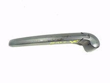 81A955407A1P9 HINTERER WISCHARM SCHEIBENREINIGUNG / 17129547 FÜR AUDI A1 SPORTBA