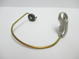 Daiwa Spinning Reel Part F44 5701 Tournament Z2500it 1 Bail Ebay