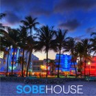 sobehouse