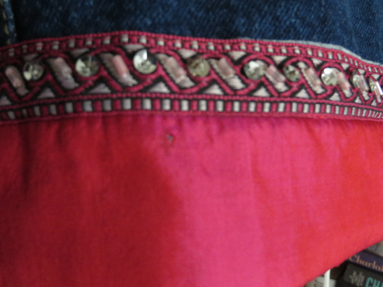 Picture 5 of 6