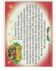 Foto 18 di 24