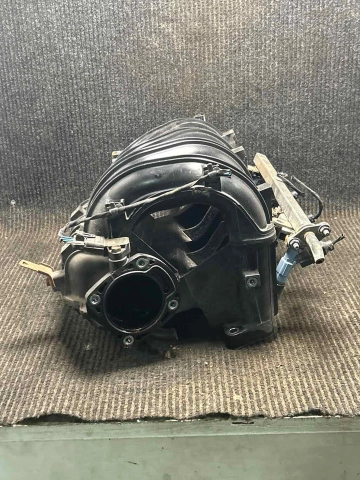 Fits 2011-16 Kia Optima OEM#: 283102g810 - Image 3 of 4