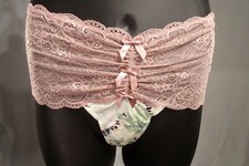 Lane Bryant Cacique Panties No Show /Cheeky /Hipster /Brief /Thong /Sz 14/16/NWT