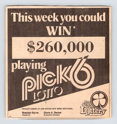 Pick New Jersey Winning Numbers Fireball Pick Nj Midday Results