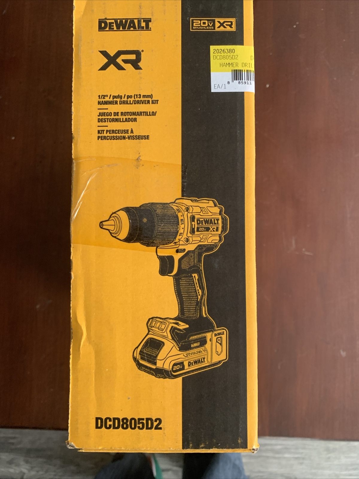 Dewalt Hammer Drill Torque Chart Dewalt Hammer Drill Torque Specs