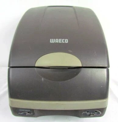 waeco 8l console cooler