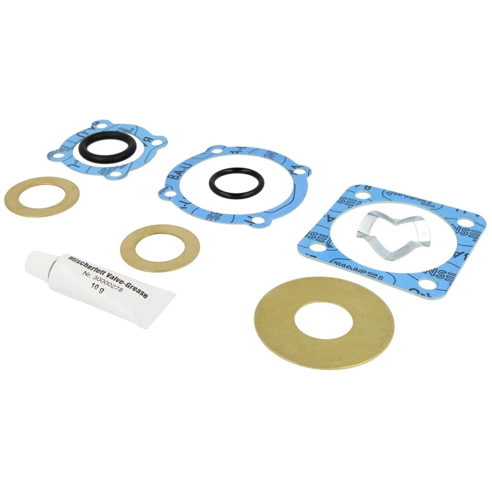 Honeywell Dichtungssatze Centra Mischer DN15-40 019001030