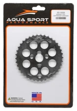 Lightweight Cam Gear for Sea Doo 4TEC 185 215 255 260 300