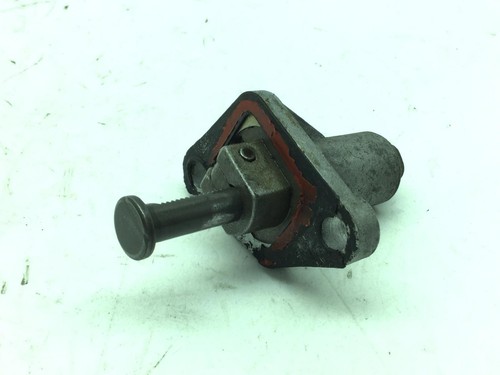 TENDITORE CATENA TENDICATENA DISTRIBUZIONE KYMCO LIKE 4T 50 2009 D11000