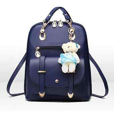 MARIA CRISTINA BORSA DONNA CON TRACOLLA 28X13X35 WHITE - Co.Gi - Foto 4