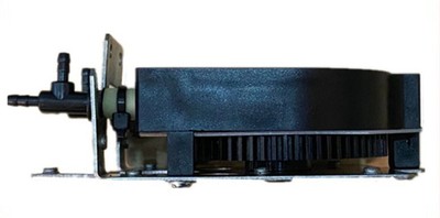 1PC U-shaped ink pump fit For   VS640 RA/RE/XF/XC540 printer inkjet machine #W2*