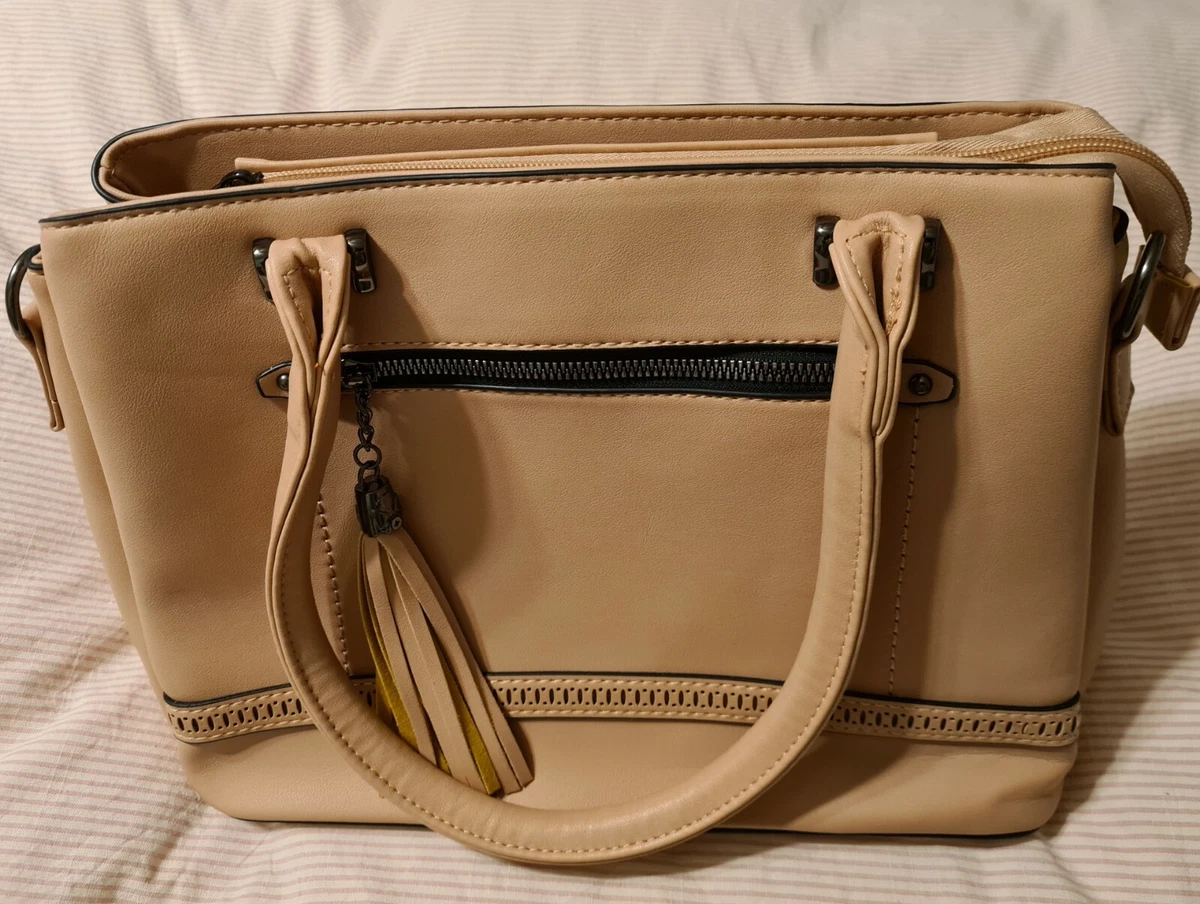 Eten Ladies Bag H2H 137