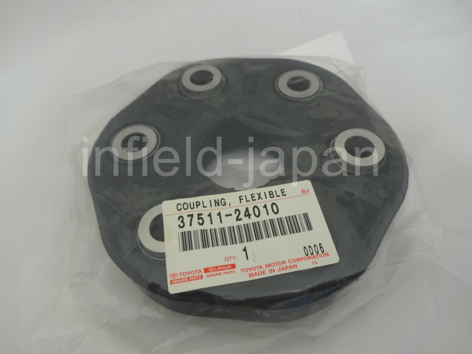 37511 24010 toyota