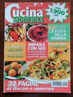 Foto 3 di 42