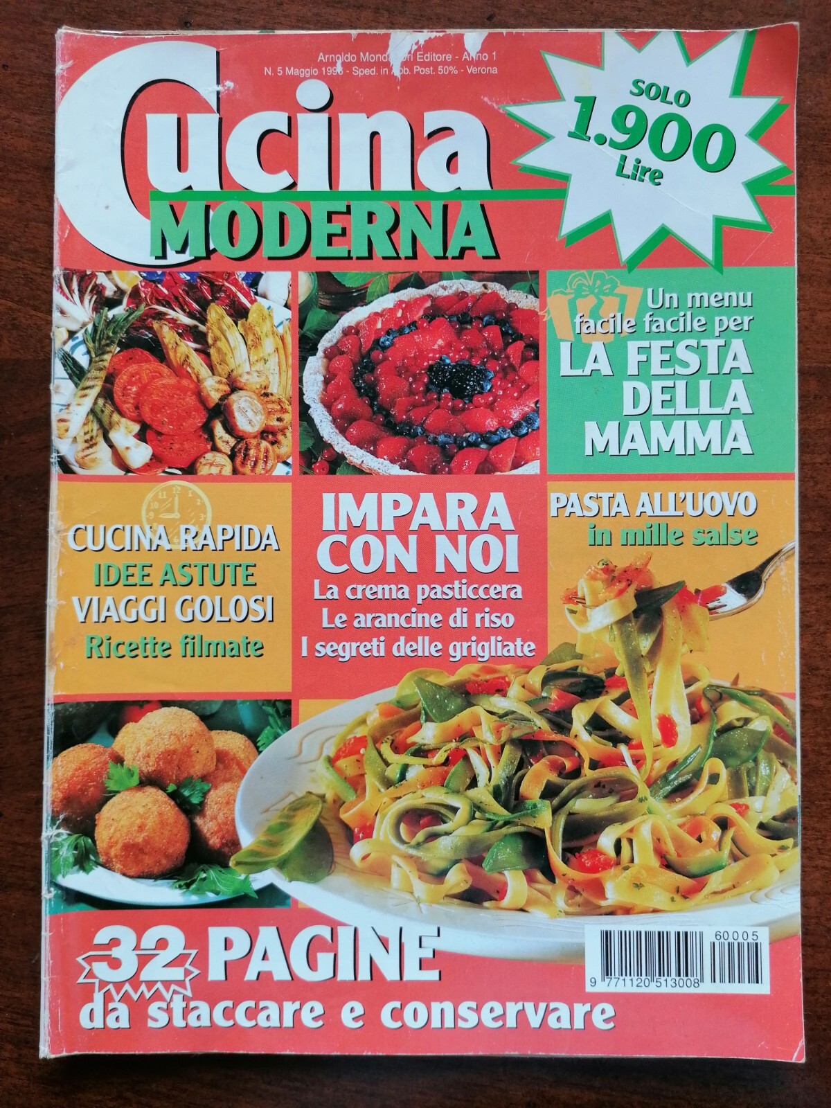 Foto 3 di 42