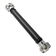 27 12 Front Drive Shaft For Dodge Durango 2011-2025 Jeep Grand Cherokee Awd