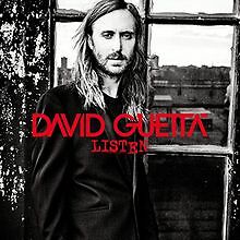 Listen von Guetta,David | CD | Zustand gut
