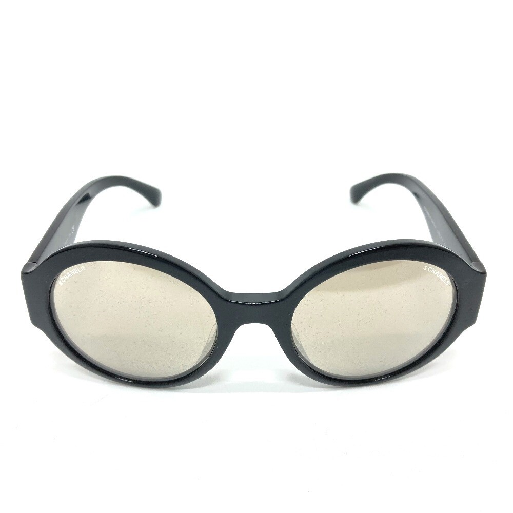 chanel clout goggles