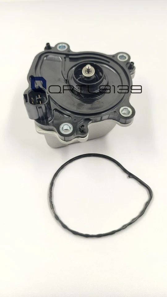 OEM For Toyota Camry Hybrid 2012-2017 161A0-39025 Electric Water Pump Foto 3 de 4