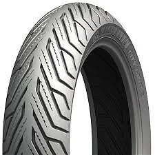 Michelin City Grip 2 Scooter / Moped Tyre 130 70 13 M/C (63S) RF TL Front / Rear