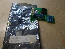 NEW FPI 216336 Circuit Control Board  *FREE SHIPPING*