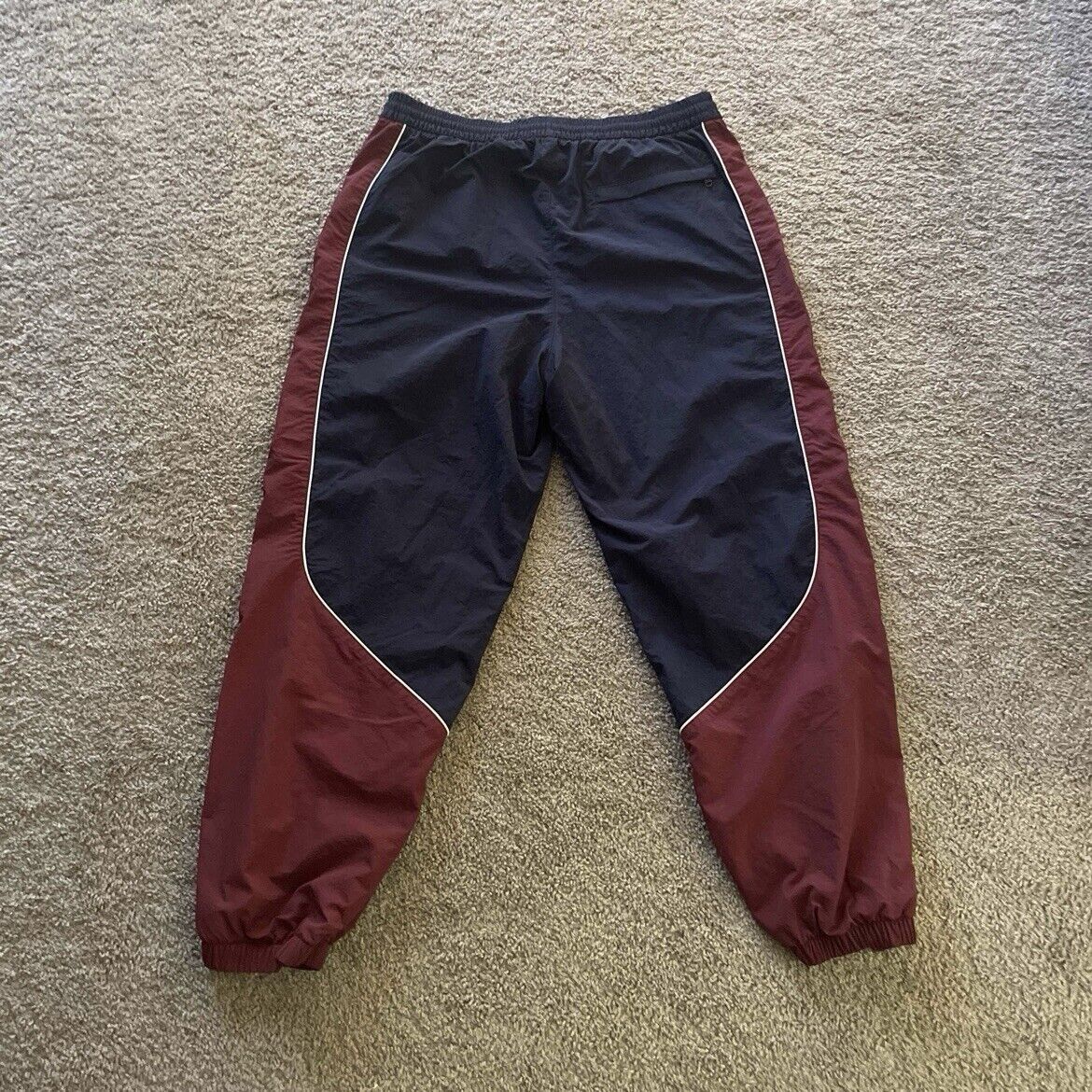 s-l1200.jpg s-l1200.jpg