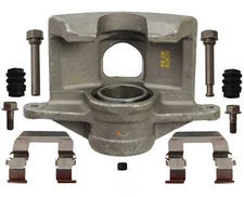 Disc Brake Caliper Cardone 19-2981A Reman