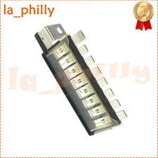 NEW For Hyundai / Kia 18790-01315 1879001315 for Sonata Elantra Optima