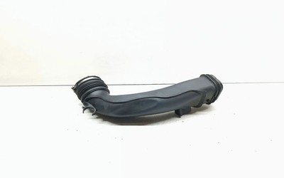 7810770 BMW 5 Series F10 Air Intake Hose Pipe for sale online | eBay