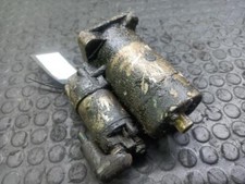 Démarreur Fiat TEMPRA