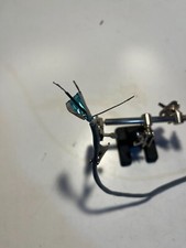 Belden 8761 350 feet 1 pair 22 awg. Tinned Stranded Shielded,