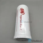 New 24900433 For Ingersoll Rand Air Compressor Oil Filter