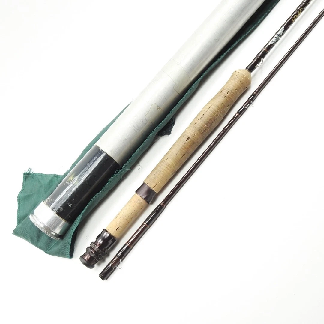 Fenwick Fishing Rods Fly Fishing Rod 8 wt Line Weight & Poles for