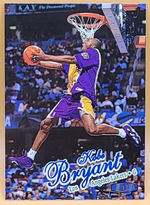 1997-98 Ultra Basketball (1-250) Finish set UP TO 35% OFF